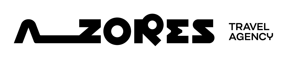 Azores Travel Agency